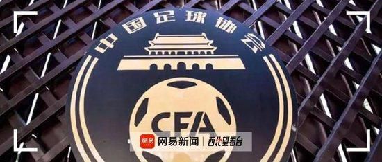 亚洲成aⅴ人片在线影院八