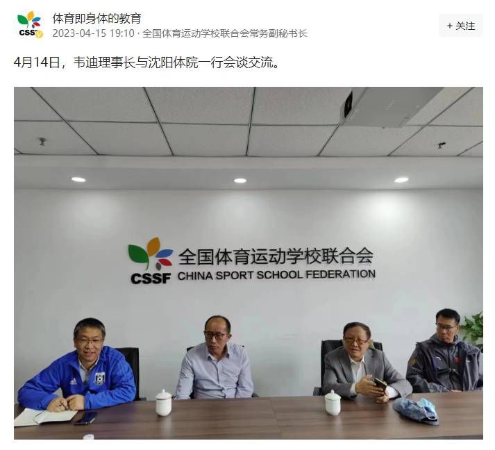 亚洲成aⅴ人片在线影院八